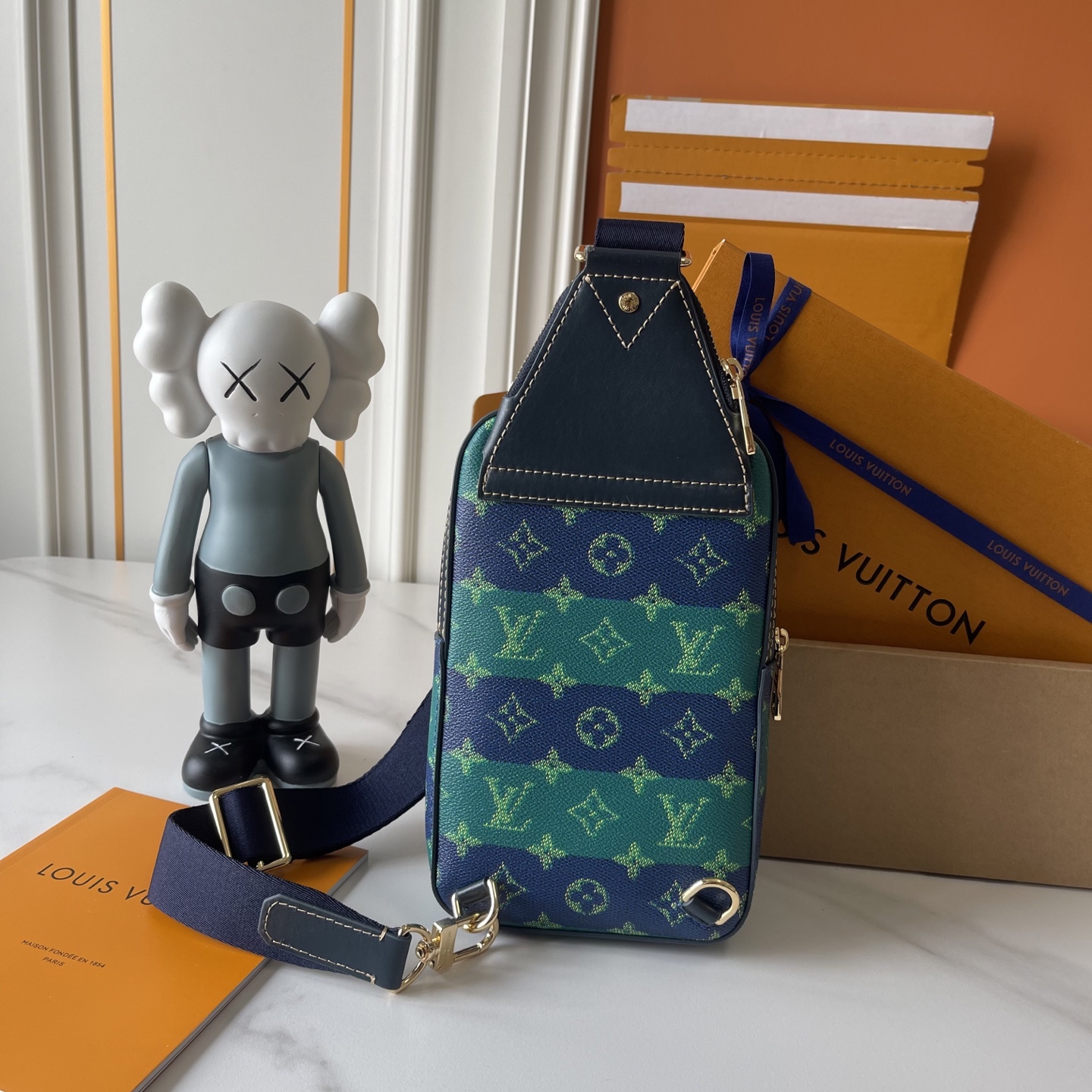 スーパーコピーバッグ国内発送対応N品安全必ず届く信用できるサイト